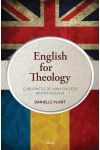 English for Theology. Curs practic de limba engleză pentru teologie