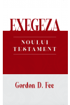 Exegeza Noului Testament