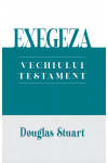 Exegeza Vechiului Testament