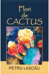 Flori de cactus
