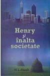 Henry și înalta societate