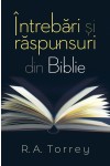 Întrebări și răspunsuri din Biblie