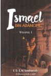 Ismael... din adâncimi - volumul 1