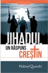 Jihadul - Un răspuns creștin