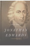 Jonathan Edwards: o nouă biografie - ediție cartonată