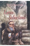 Lama Șabactani - poezii