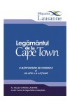Legământul de la Cape Town