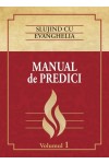 Manual de predici, volumul 1