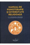 Manual de psihoterapie și diversitate religioasă