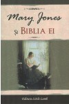 Mary Jones și Biblia ei