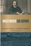 Moștenirea lui Luther