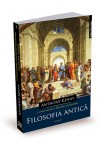 Filosofia antică - O nouă istorie a filosofiei occidentale, vol. I