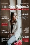 Revistă creștină Inimă de Prințesă - Nr. 2 „O inimă a jertfei”