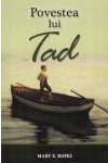 Povestea lui Tad