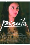 Priscila - revistă creștină pentru femei - nr. 47