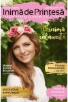 Revistă creștină Inimă de Prințesă - Nr. 5 „O inimă călăuzită”