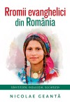 Rromii evanghelici din România. Identitate, educație, societate