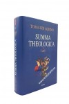 Summa Theologica - vol. III