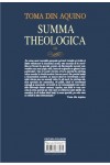 Summa Theologica - vol. III