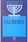 Talmudul
