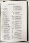 Tűzbiblia - Biblia de studiu pentru o viață deplină - ediție premium - limba maghiară