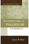 Un comentariu al Psalmilor – Vol. I (1-41)