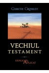 Vechiul Testament explicat și aplicat
