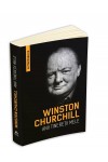 Winston Churchill - Anii tinereții mele