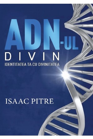 ADN-ul divin