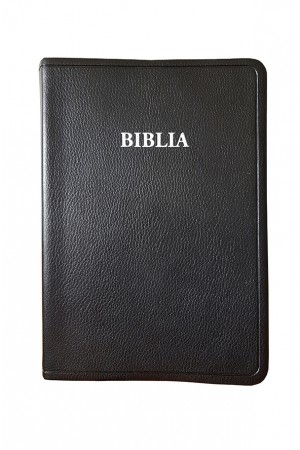 Biblia literală