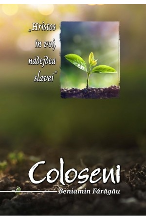 Coloseni