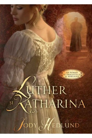 Luther și Katharina