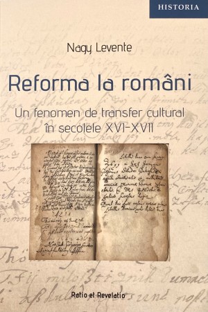 Reforma la români