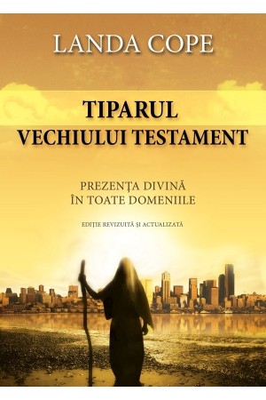 Tiparul Vechiului Testament