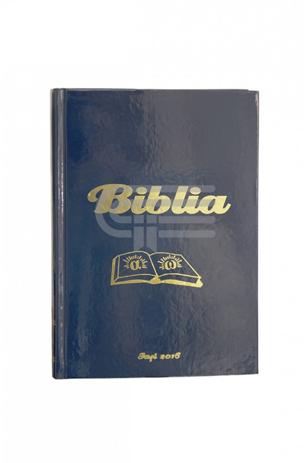 I found it Excessive mill Biblia catolică - Comenzi Online sau Telefonice - Casa Cartii